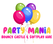 Party Mania Kent